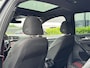 Volkswagen Golf 7,5 GTI TCR 2.0 TSI 290pk DSG / Aut. DCC Panoramadak Navi Pro 19" !!