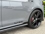 Volkswagen Golf 7,5 GTI TCR 2.0 TSI 290pk DSG / Aut. DCC Panoramadak Navi Pro 19" !!