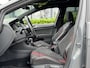 Volkswagen Golf 7,5 GTI TCR 2.0 TSI 290pk DSG / Aut. DCC Panoramadak Navi Pro 19" !!