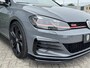 Volkswagen Golf 7,5 GTI TCR 2.0 TSI 290pk DSG / Aut. DCC Panoramadak Navi Pro 19" !!