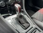 Volkswagen Golf 7,5 GTI TCR 2.0 TSI 290pk DSG / Aut. DCC Panoramadak Navi Pro 19" !!