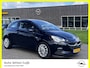 Opel Corsa 1.0 Turbo Business+ # RIJKLAAR #