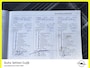 Opel Corsa 1.0 Turbo Business+ # RIJKLAAR #