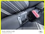 Opel Corsa 1.0 Turbo Business+ # RIJKLAAR #