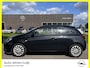 Opel Corsa 1.0 Turbo Business+ # RIJKLAAR #