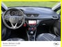 Opel Corsa 1.0 Turbo Business+ # RIJKLAAR #