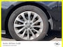 Opel Corsa 1.0 Turbo Business+ # RIJKLAAR #
