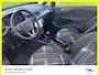 Opel Corsa 1.0 Turbo Business+ # RIJKLAAR #