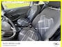 Opel Corsa 1.0 Turbo Business+ # RIJKLAAR #