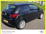 Opel Corsa 1.0 Turbo Business+ # RIJKLAAR #