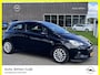 Opel Corsa 1.0 Turbo Business+ # RIJKLAAR #