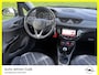 Opel Corsa 1.0 Turbo Business+ # RIJKLAAR #