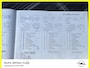 Opel Corsa 1.0 Turbo Business+ # RIJKLAAR #