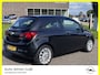 Opel Corsa 1.0 Turbo Business+ # RIJKLAAR #