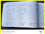 Opel Corsa 1.0 Turbo Business+ # RIJKLAAR #