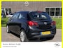 Opel Corsa 1.0 Turbo Business+ # RIJKLAAR #