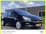 Opel Corsa 1.0 Turbo Business+ # RIJKLAAR #