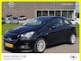 Opel Corsa 1.0 Turbo Business+ # RIJKLAAR #