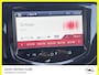 Opel Corsa 1.0 Turbo Business+ # RIJKLAAR #