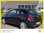 Opel Corsa 1.0 Turbo Business+ # RIJKLAAR #