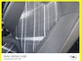 Opel Corsa 1.0 Turbo Business+ # RIJKLAAR #