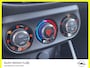 Opel Corsa 1.0 Turbo Business+ # RIJKLAAR #