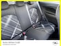 Opel Corsa 1.0 Turbo Business+ # RIJKLAAR #