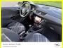 Opel Corsa 1.0 Turbo Business+ # RIJKLAAR #