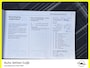 Opel Corsa 1.0 Turbo Business+ # RIJKLAAR #