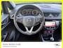 Opel Corsa 1.0 Turbo Business+ # RIJKLAAR #