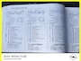 Opel Corsa 1.0 Turbo Business+ # RIJKLAAR #