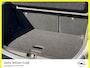 Opel Corsa 1.0 Turbo Business+ # RIJKLAAR #