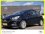 Opel Corsa 1.0 Turbo Business+ # RIJKLAAR #
