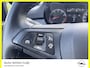 Opel Corsa 1.0 Turbo Business+ # RIJKLAAR #