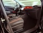 Opel Crossland 1.2 Turbo 110pk GS Line *Navi / PDC / Cruise / Camera / LMV / Trekhaak