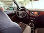 Opel Crossland 1.2 Turbo 110pk GS Line *Navi / PDC / Cruise / Camera / LMV / Trekhaak