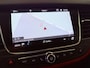 Opel Crossland 1.2 Turbo 110pk GS Line *Navi / PDC / Cruise / Camera / LMV / Trekhaak