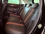 Opel Crossland 1.2 Turbo 110pk GS Line *Navi / PDC / Cruise / Camera / LMV / Trekhaak