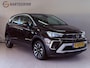 Opel Crossland 1.2 Turbo 110pk GS Line *Navi / PDC / Cruise / Camera / LMV / Trekhaak