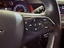 Opel Crossland 1.2 Turbo 110pk GS Line *Navi / PDC / Cruise / Camera / LMV / Trekhaak