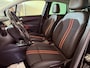 Opel Crossland 1.2 Turbo 110pk GS Line *Navi / PDC / Cruise / Camera / LMV / Trekhaak