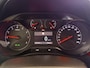 Opel Crossland 1.2 Turbo 110pk GS Line *Navi / PDC / Cruise / Camera / LMV / Trekhaak