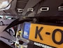 Opel Crossland 1.2 Turbo 110pk GS Line *Navi / PDC / Cruise / Camera / LMV / Trekhaak