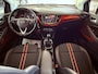 Opel Crossland 1.2 Turbo 110pk GS Line *Navi / PDC / Cruise / Camera / LMV / Trekhaak