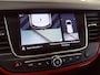 Opel Crossland 1.2 Turbo 110pk GS Line *Navi / PDC / Cruise / Camera / LMV / Trekhaak