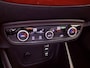 Opel Crossland 1.2 Turbo 110pk GS Line *Navi / PDC / Cruise / Camera / LMV / Trekhaak