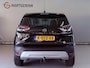 Opel Crossland 1.2 Turbo 110pk GS Line *Navi / PDC / Cruise / Camera / LMV / Trekhaak