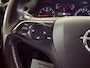 Opel Crossland 1.2 Turbo 110pk GS Line *Navi / PDC / Cruise / Camera / LMV / Trekhaak
