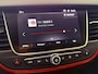 Opel Crossland 1.2 Turbo 110pk GS Line *Navi / PDC / Cruise / Camera / LMV / Trekhaak