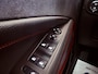 Opel Crossland 1.2 Turbo 110pk GS Line *Navi / PDC / Cruise / Camera / LMV / Trekhaak